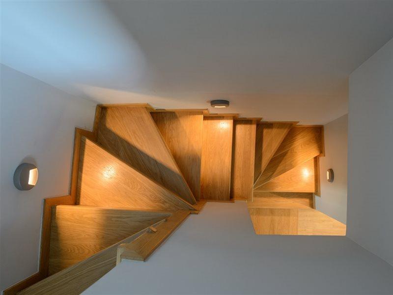 The Convo Syngrou Apartments Ateny Zewnętrze zdjęcie