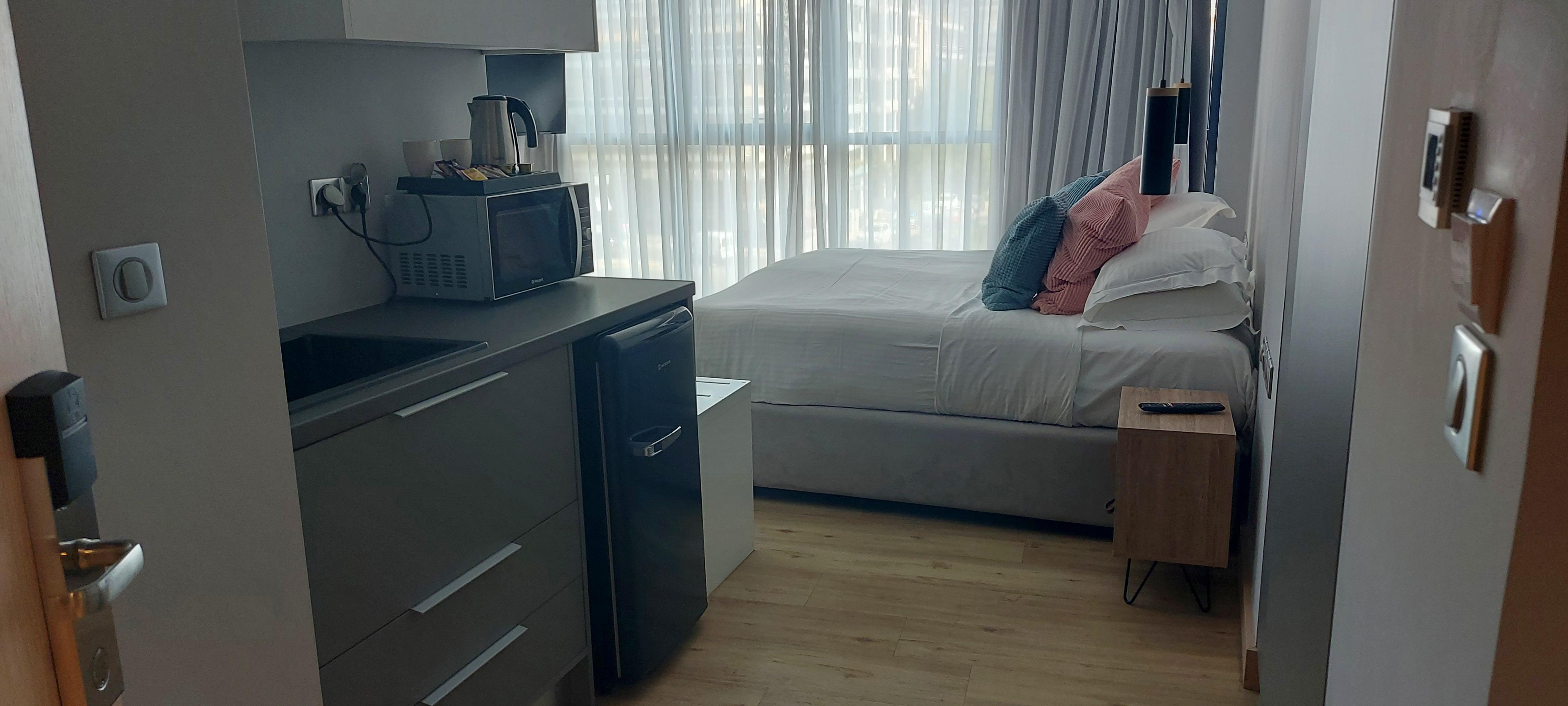 The Convo Syngrou Apartments Ateny Zewnętrze zdjęcie