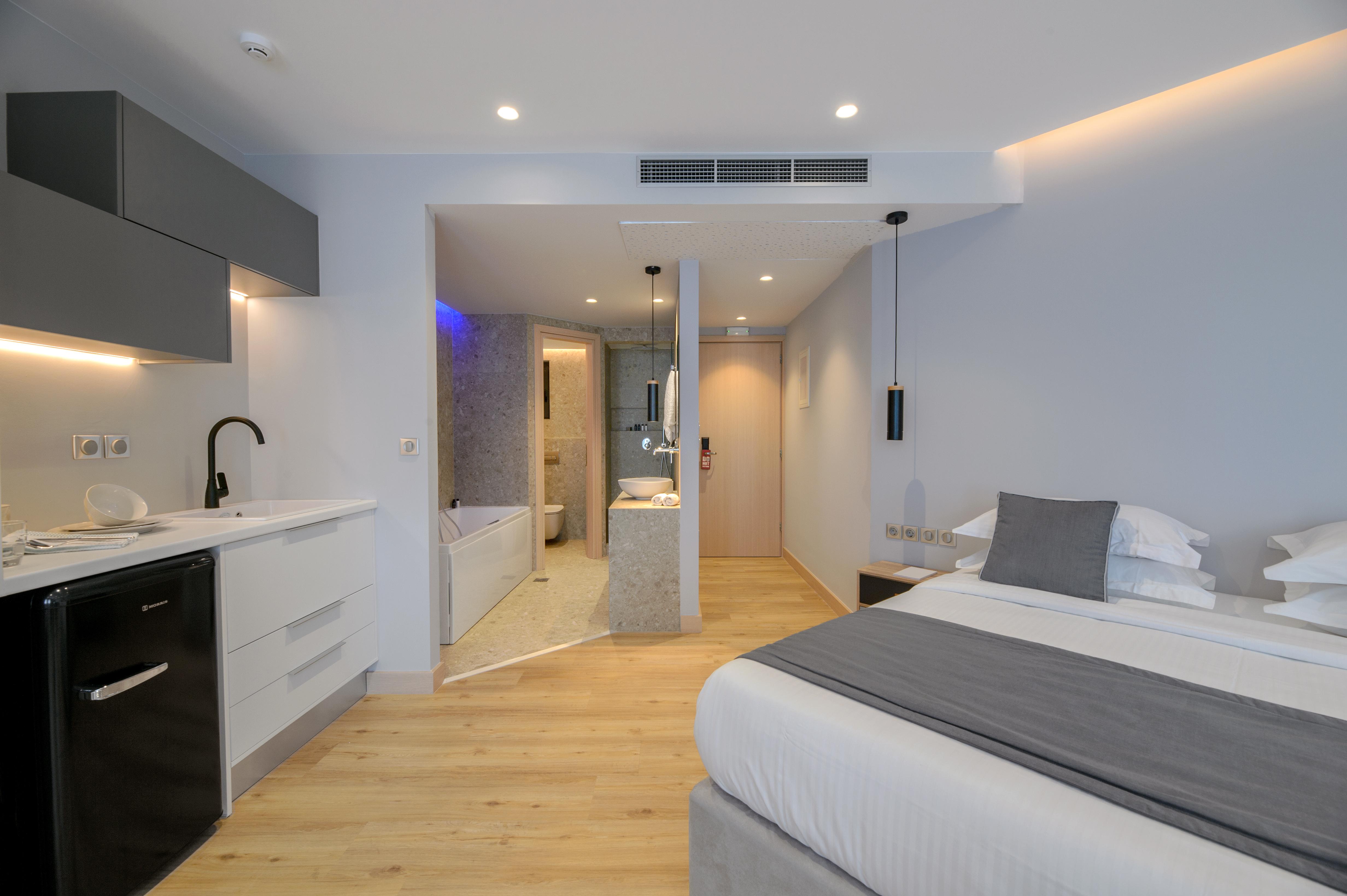 The Convo Syngrou Apartments Ateny Zewnętrze zdjęcie