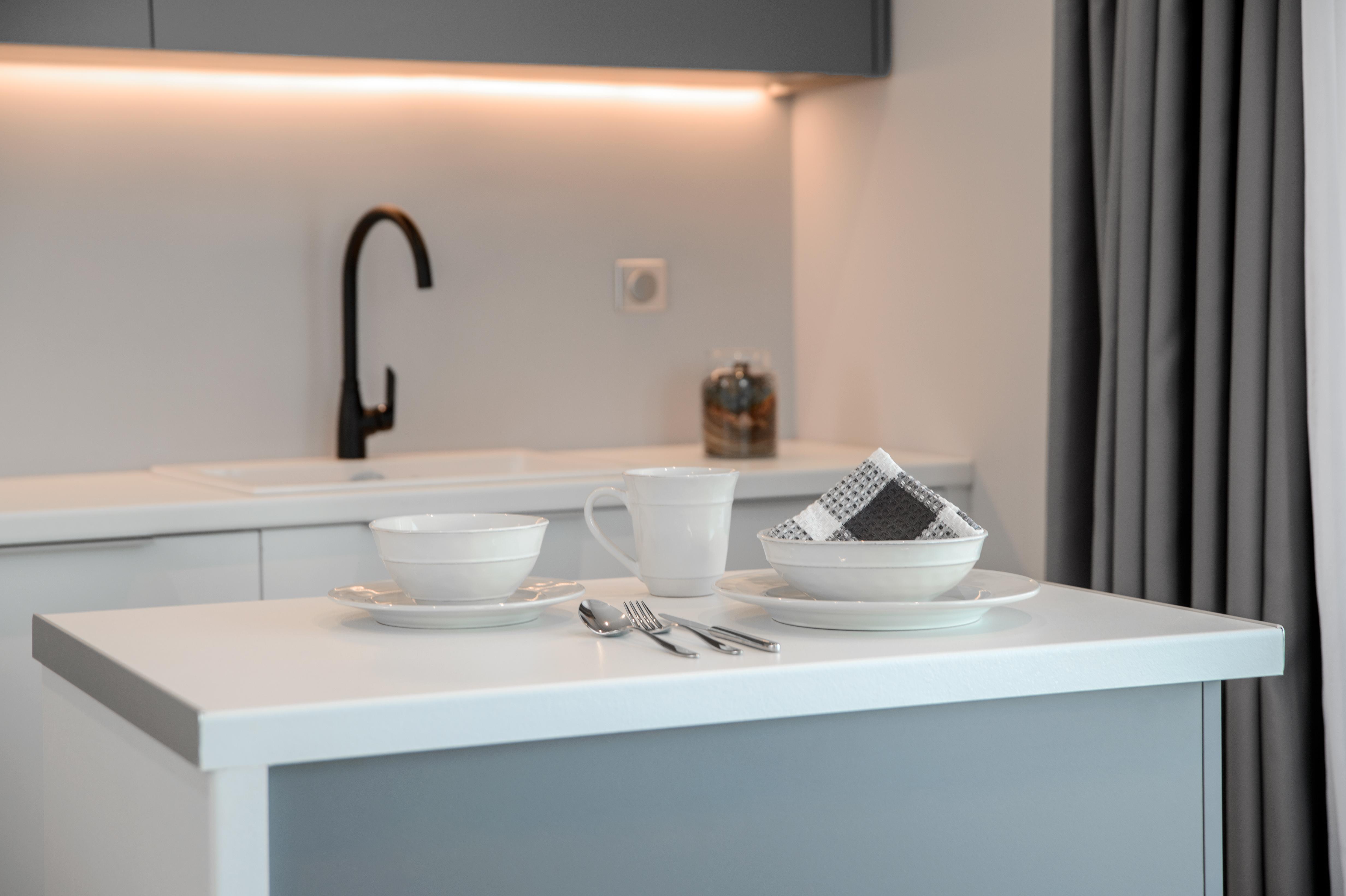 The Convo Syngrou Apartments Ateny Zewnętrze zdjęcie